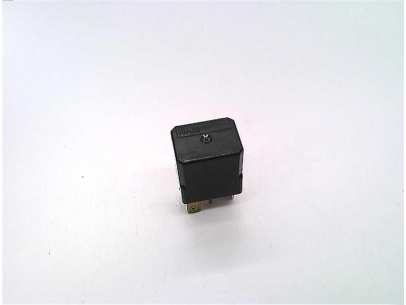 MATSUSHITA ELECTRIC CM1F-D-12V