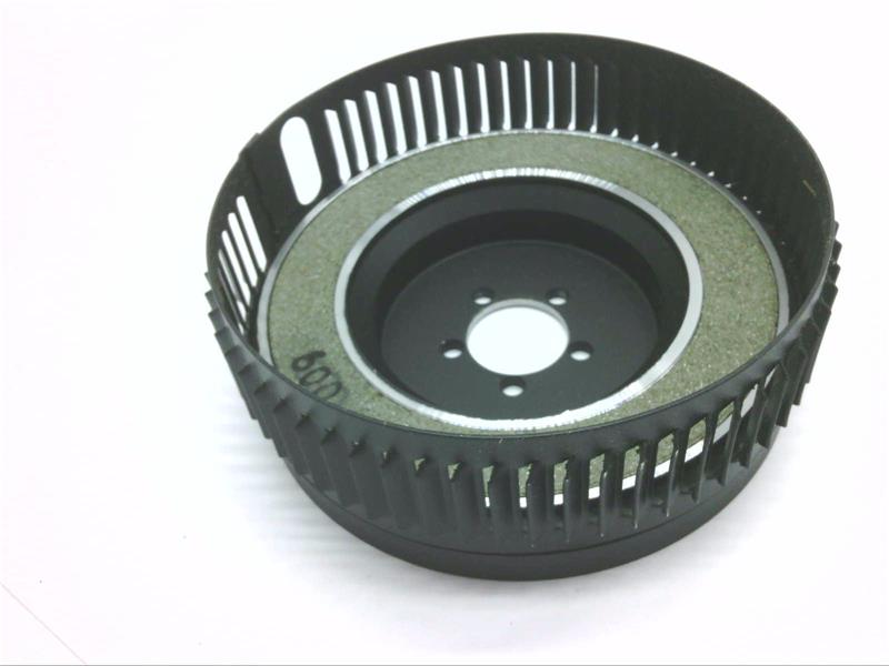 5370-751-009 by ALTRA INDUSTRIAL MOTION