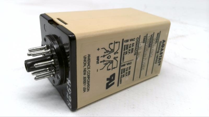 TE CONNECTIVITY SCERX22ELA