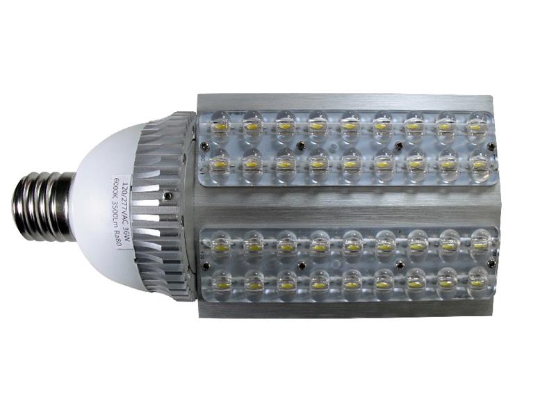 WATT MAN SBL-36-120/277M