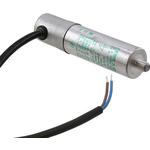 EBM PAPST 2161-4-7320