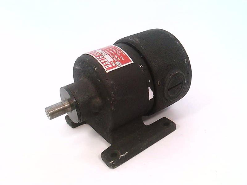 AL2120-5B by CONTROL CONCEPTS