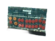 44A724859-G01 by FANUC