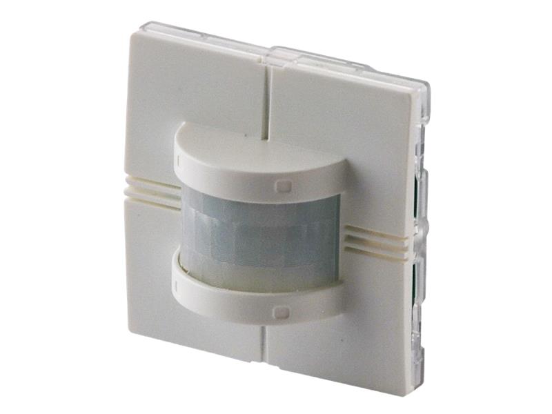 CARLO GAVAZZI SHE5XP150L