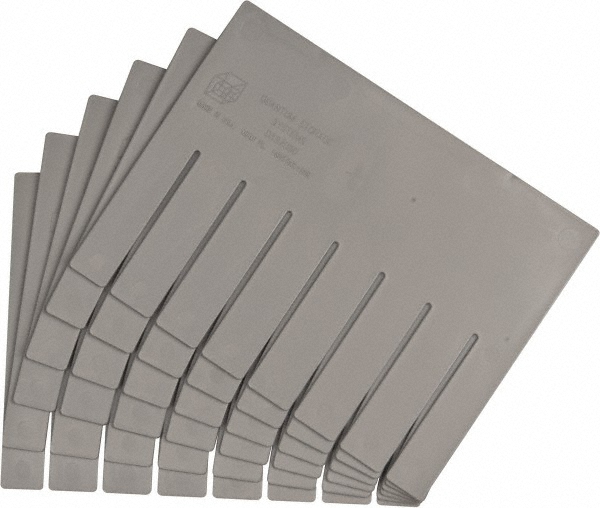 QUANTUM STORAGE DS92080