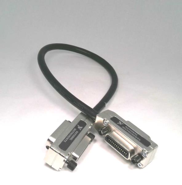 NATIONAL INSTRUMENTS 763061-005