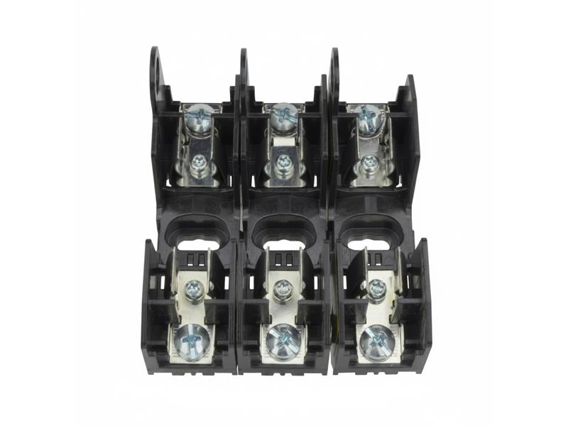 EATON CORPORATION HM25030-XSR