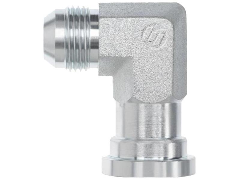 BRENNAN 1804-24-24-FG