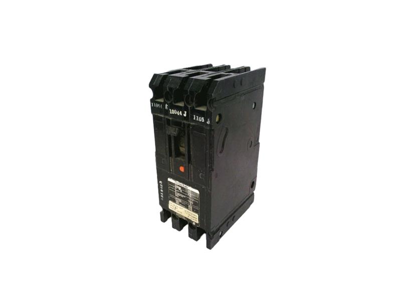 SIEMENS E43-B080