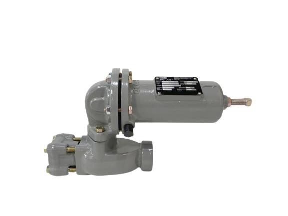 EMERSON 630-1069-31054