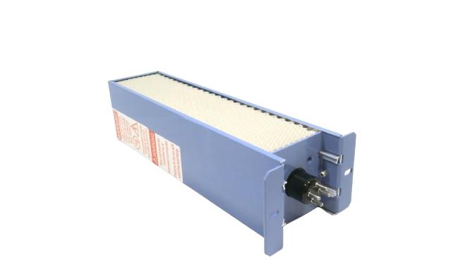 TT-AKCELL-9 by DUST FREE