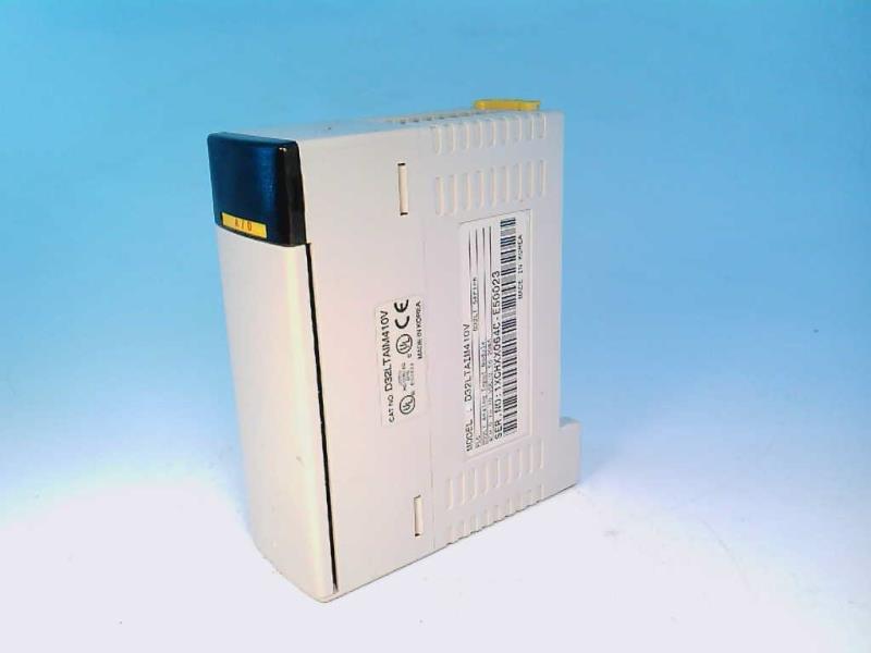 EATON CORPORATION D32LTAIM410V