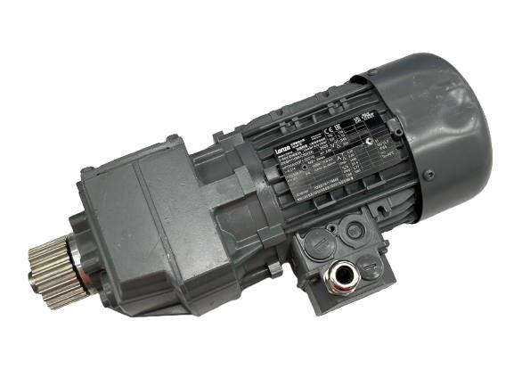 LENZE G50BH110MVCR2C