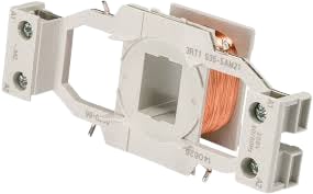 3RT1934-5AM21 by SIEMENS