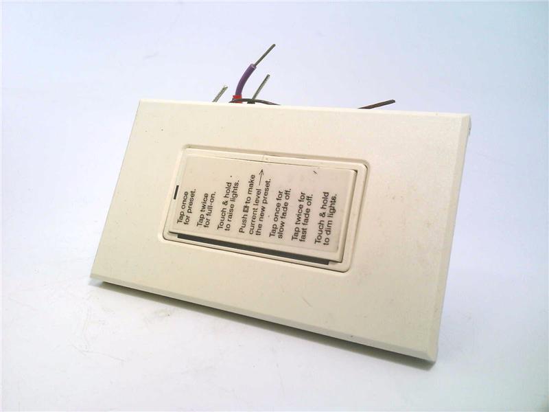 LIGHTOLIER MHP1000VALA