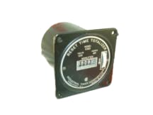DANAHER CONTROLS 830701-031