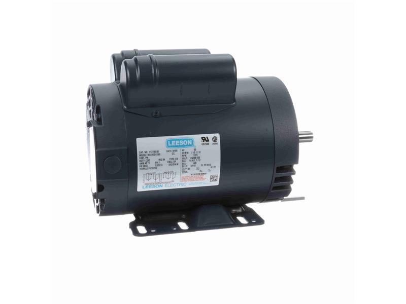 REGAL REXNORD 113700.00