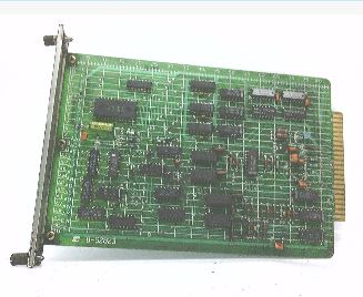 ASEA BROWN BOVERI 0-52823-1