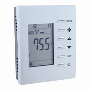 CONTEMPORARY CONTROLS BAST-321HP-BW2 