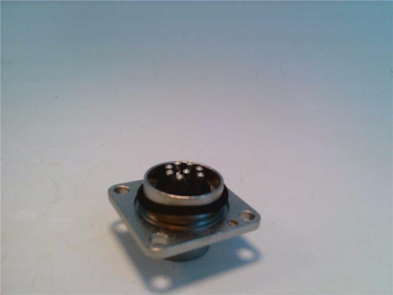 AMPHENOL C091 31S008 100 2