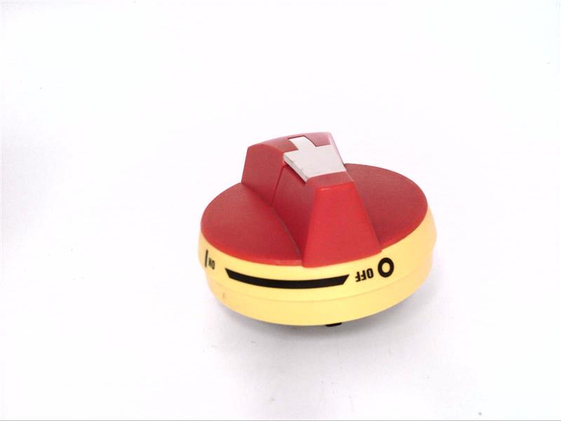 EATON CORPORATION SHR0N4XHV