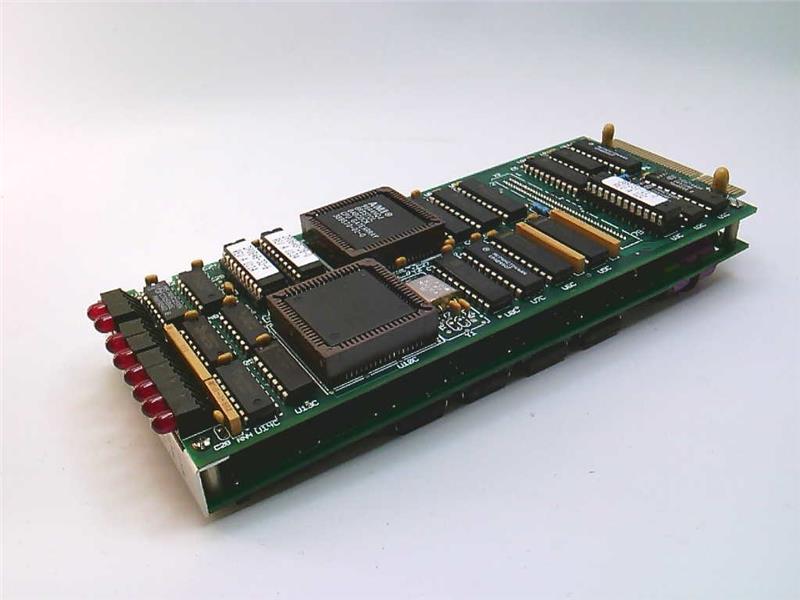 395217-01-06 by EMERSON