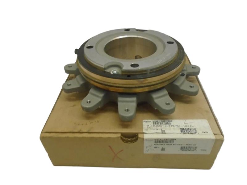 5304-541-001 by ALTRA INDUSTRIAL MOTION