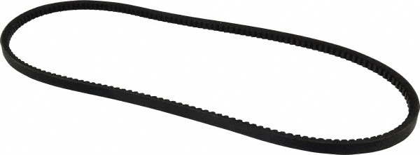 CONTINENTAL AG 5L520