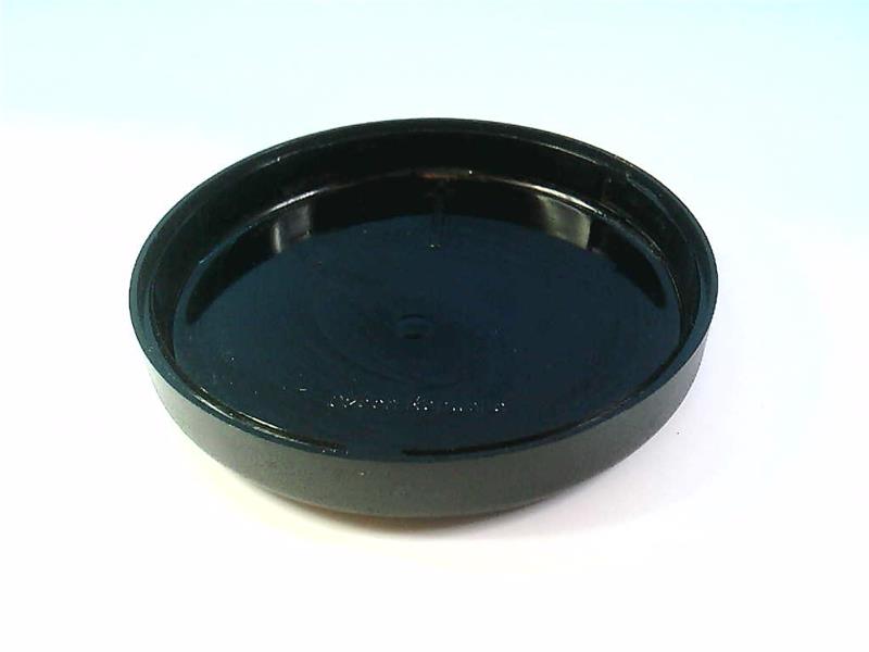 ALLEN BRADLEY 855T-ABCAP