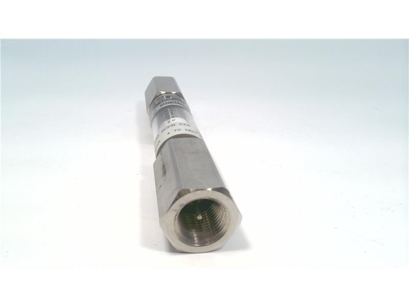 ASEA BROWN BOVERI 821A003U16