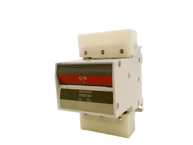 CP30BA3P1M10A by MITSUBISHI