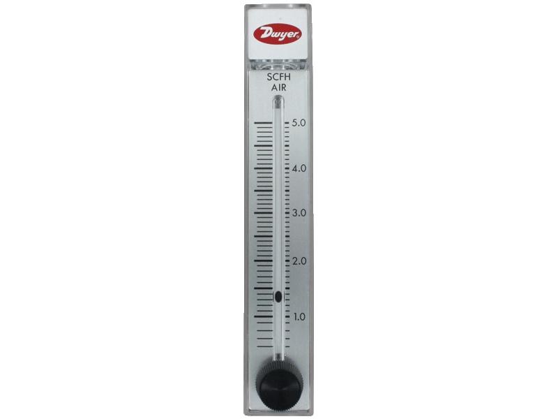 DWYER RMB-52-SSV-VIT