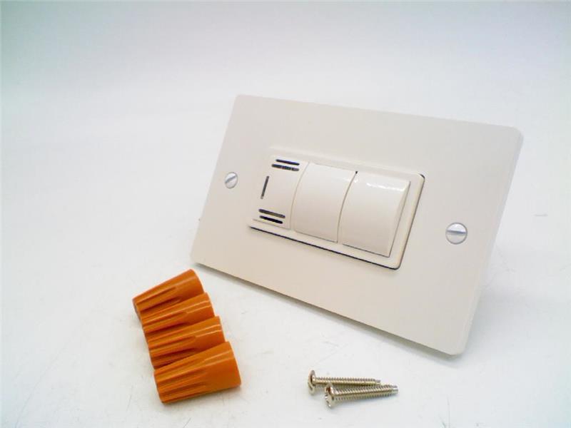 MATSUSHITA ELECTRIC FV-WCCS1-W