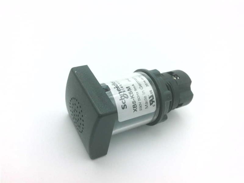 SCHNEIDER ELECTRIC XB5KSM