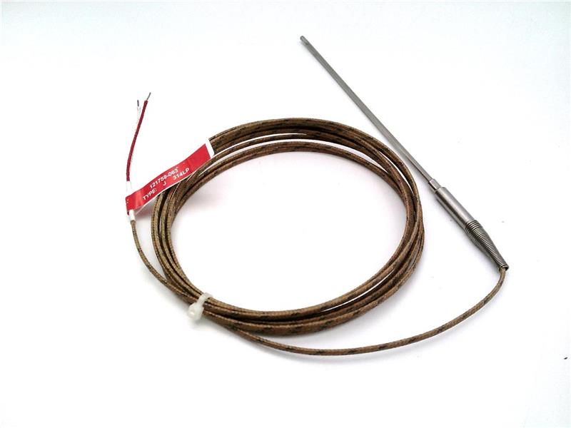 CHROMALOX 309-121759-063