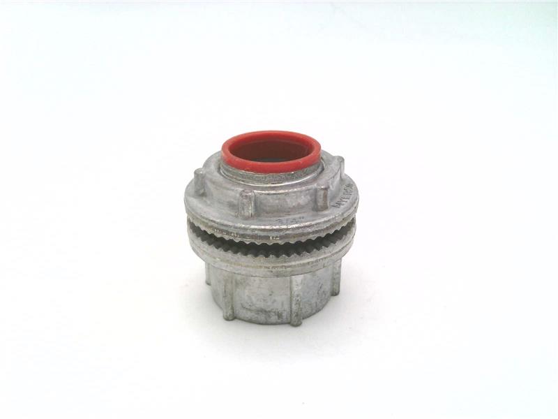 EATON CORPORATION STA 2