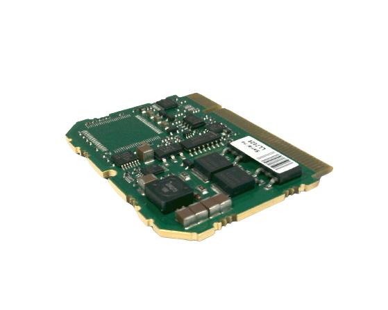 ELECTROCRAFT PRO-A08V48A-PE-CAN