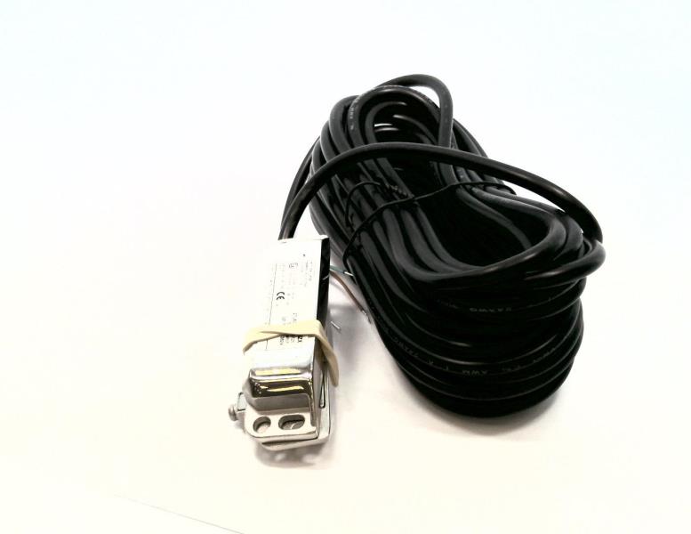 ASEA BROWN BOVERI 2TLA050076R6125