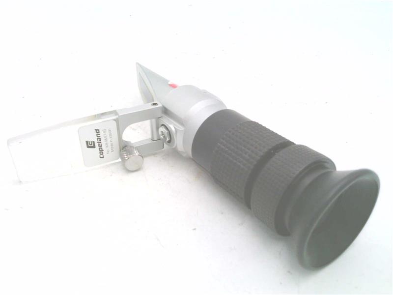 COPELAND 998-RMET-00