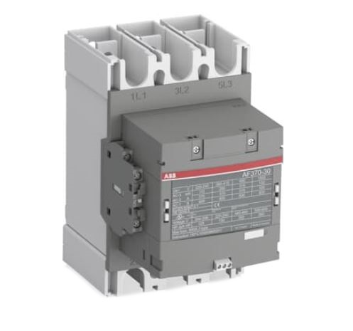 ASEA BROWN BOVERI AF370-30-11-33