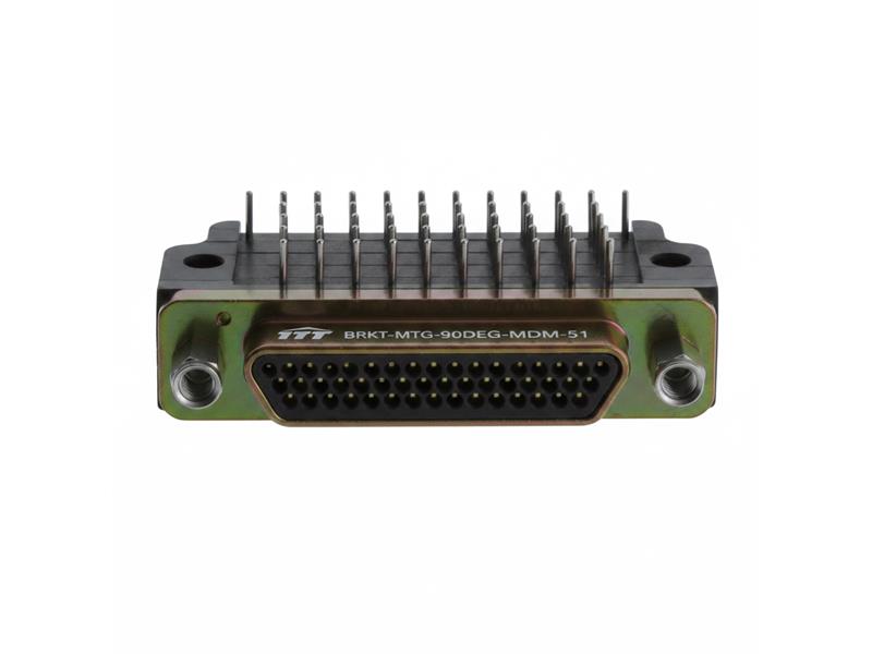 ITT BRKT-MTG-90DEG-MDM-51