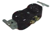 EAGLE ELECTRIC 826B