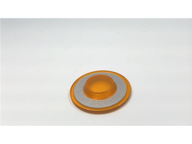 EATON CORPORATION E22AF9