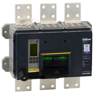 SCHNEIDER ELECTRIC RGF36160U63AE1