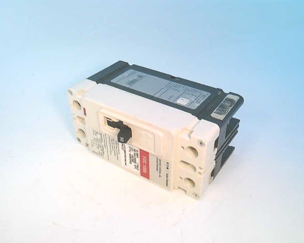 EATON CORPORATION FDC2090
