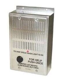 TALK A PHONE ETP-100M