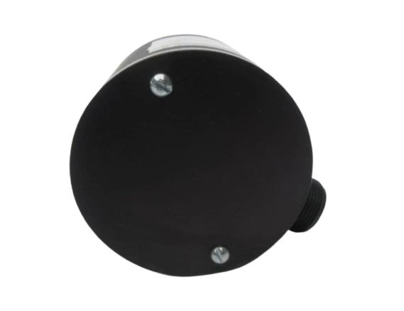 TRI-TRONICS HRL1-P64AJ/8-30