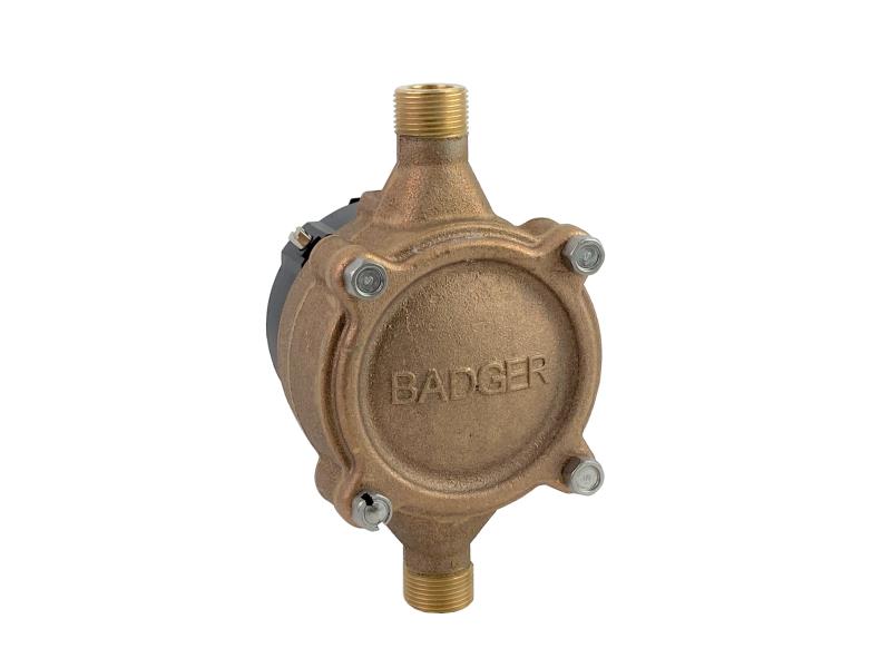 BADGER METER 63961-002