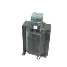 EMERSON E8503PBXTC