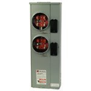 EATON CORPORATION 1MP3206RRL